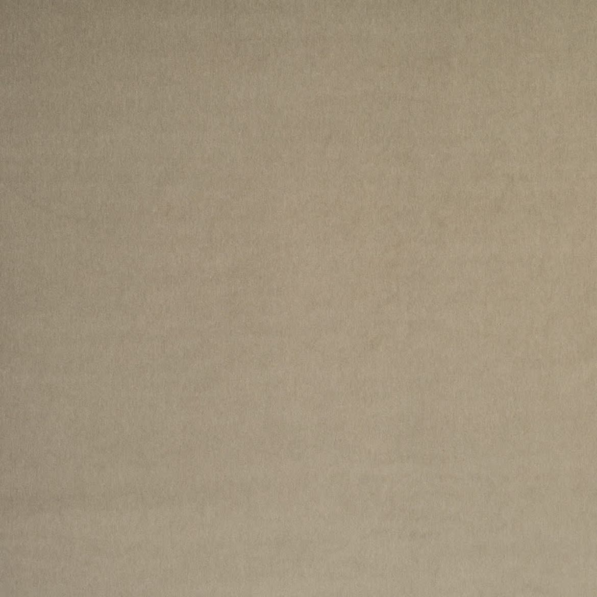 Picture of 20043-37